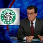 the.colbert.report.03.03.10.Garry Wills_20100309023644.jpg