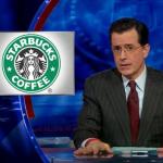 the.colbert.report.03.03.10.Garry Wills_20100309023744.jpg