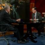 the.colbert.report.03.03.10.Garry Wills_20100309024139.jpg