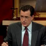 the.colbert.report.03.03.10.Garry Wills_20100309024314.jpg