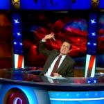 the.colbert.report.03.03.10.Garry Wills_20100309024903.jpg