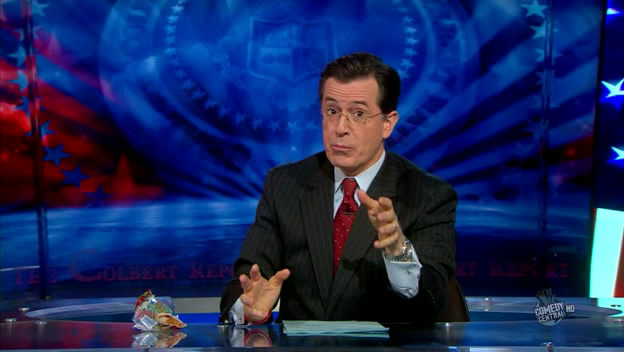 the.colbert.report.03.04.10.Barry Schwartz_20100309031756.jpg