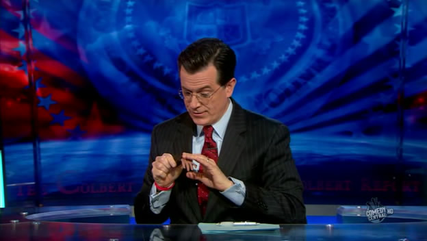 the.colbert.report.03.04.10.Barry Schwartz_20100309032002.jpg