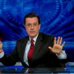 the.colbert.report.03.04.10.Barry Schwartz_20100309032433.jpg