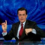 the.colbert.report.03.04.10.Barry Schwartz_20100309032443.jpg