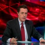 the.colbert.report.03.04.10.Barry Schwartz_20100309032558.jpg