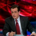 the.colbert.report.03.04.10.Barry Schwartz_20100309032747.jpg