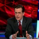 the.colbert.report.03.04.10.Barry Schwartz_20100309032848.jpg