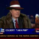 the.colbert.report.03.04.10.Barry Schwartz_20100309033554.jpg