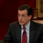 the.colbert.report.03.04.10.Barry Schwartz_20100309034020.jpg