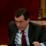 the.colbert.report.03.04.10.Barry Schwartz_20100309034241.jpg