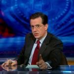 the.colbert.report.03.04.10.Barry Schwartz_20100309034714.jpg