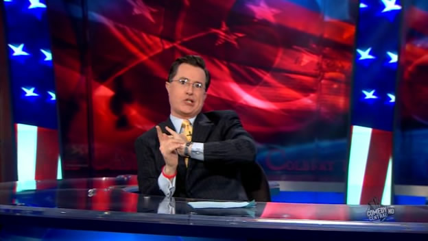 the.colbert.report.03.08.10.Tom Hanks_20100310013754.jpg