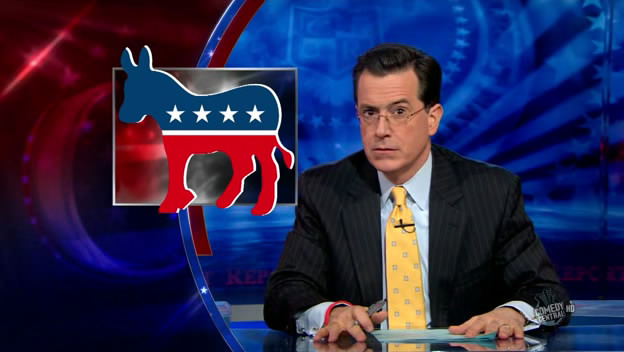 the.colbert.report.03.08.10.Tom Hanks_20100310014123.jpg