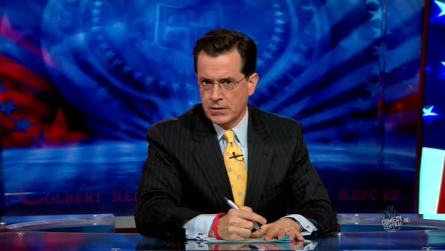 the.colbert.report.03.08.10.Tom Hanks_20100310014438.jpg