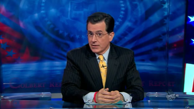 the.colbert.report.03.08.10.Tom Hanks_20100310014623.jpg