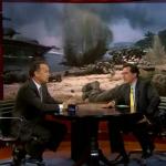 the.colbert.report.03.08.10.Tom Hanks_20100310020211.jpg