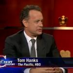 the.colbert.report.03.08.10.Tom Hanks_20100310020310.jpg