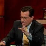 the.colbert.report.03.08.10.Tom Hanks_20100310020448.jpg