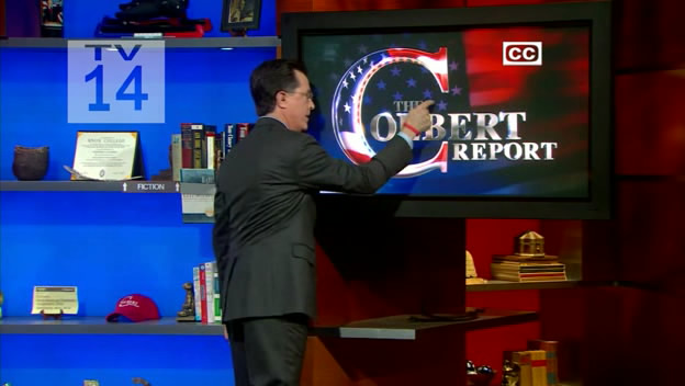 the.colbert.report.03.10.10.Sean Carroll_20100314035119.jpg