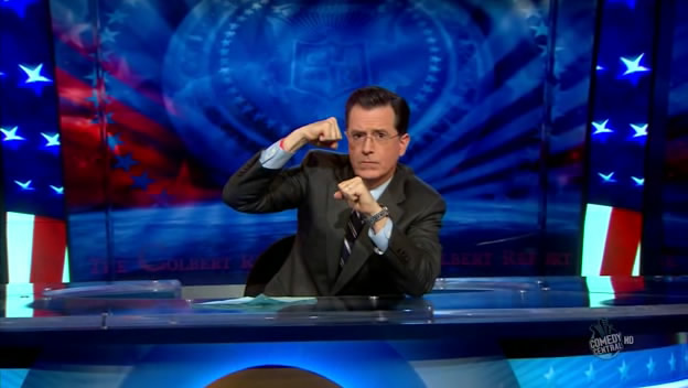 the.colbert.report.03.10.10.Sean Carroll_20100314035303.jpg