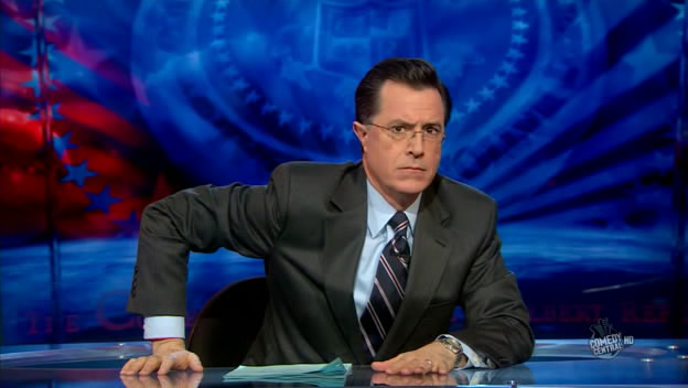 the.colbert.report.03.10.10.Sean Carroll_20100314035338.jpg