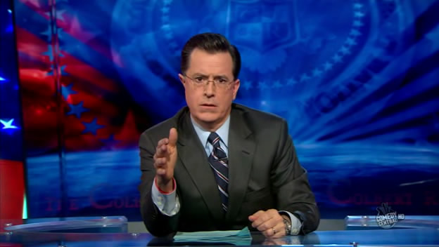 the.colbert.report.03.10.10.Sean Carroll_20100314035407.jpg