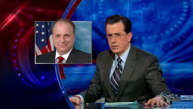 the.colbert.report.03.10.10.Sean Carroll_20100314035431.jpg