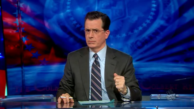 the.colbert.report.03.10.10.Sean Carroll_20100314035613.jpg