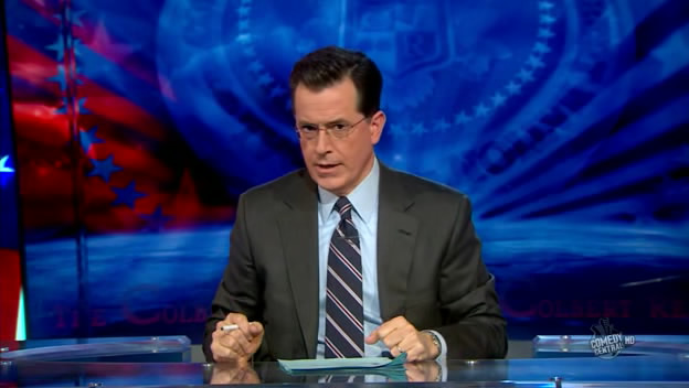 the.colbert.report.03.10.10.Sean Carroll_20100314035619.jpg