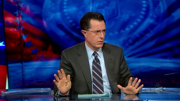 the.colbert.report.03.10.10.Sean Carroll_20100314035637.jpg