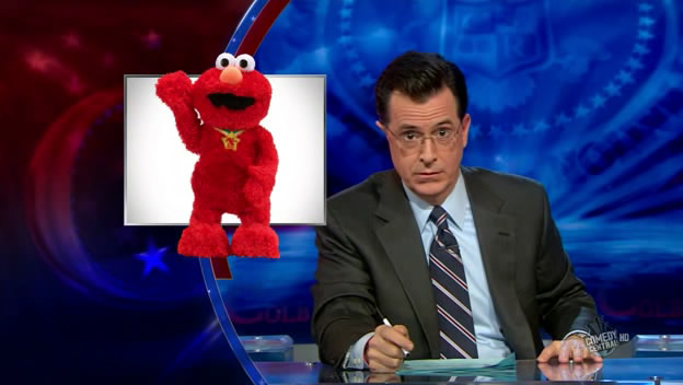 the.colbert.report.03.10.10.Sean Carroll_20100314035650.jpg