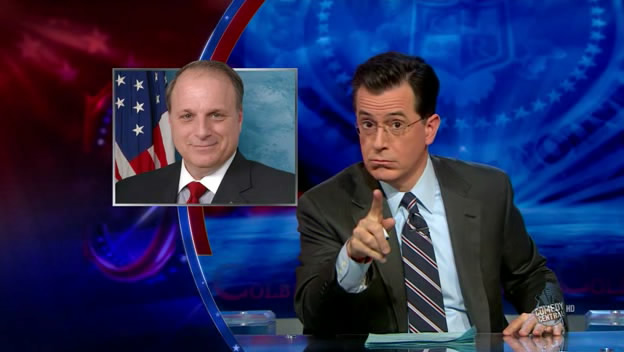 the.colbert.report.03.10.10.Sean Carroll_20100314035752.jpg