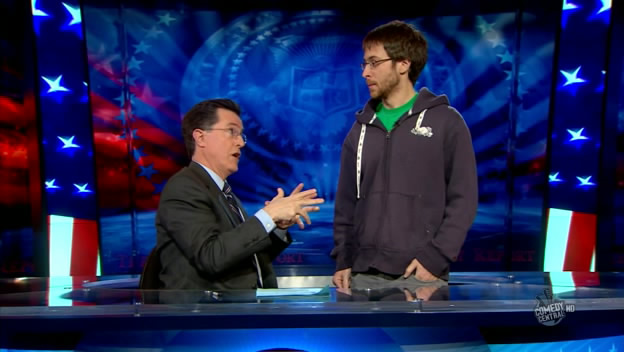 the.colbert.report.03.10.10.Sean Carroll_20100314035903.jpg