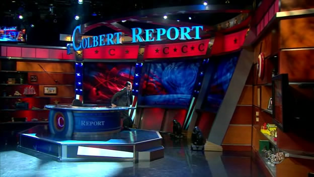 the.colbert.report.03.10.10.Sean Carroll_20100314040053.jpg