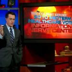 the.colbert.report.03.10.10.Sean Carroll_20100314040111.jpg