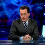 the.colbert.report.03.10.10.Sean Carroll_20100314040220.jpg