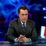 the.colbert.report.03.10.10.Sean Carroll_20100314040228.jpg