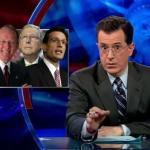 the.colbert.report.03.10.10.Sean Carroll_20100314040334.jpg