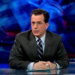 the.colbert.report.03.10.10.Sean Carroll_20100314040425.jpg