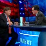 the.colbert.report.03.10.10.Sean Carroll_20100314040542.jpg