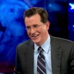 the.colbert.report.03.10.10.Sean Carroll_20100314040852.jpg