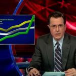 the.colbert.report.03.10.10.Sean Carroll_20100314041026.jpg