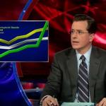 the.colbert.report.03.10.10.Sean Carroll_20100314041037.jpg