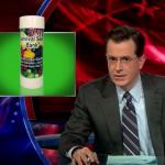 the.colbert.report.03.10.10.Sean Carroll_20100314041107.jpg