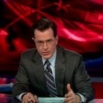 the.colbert.report.03.10.10.Sean Carroll_20100314041143.jpg