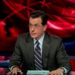 the.colbert.report.03.10.10.Sean Carroll_20100314041215.jpg