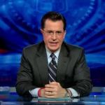 the.colbert.report.03.10.10.Sean Carroll_20100314041423.jpg