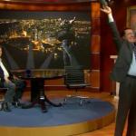 the.colbert.report.03.10.10.Sean Carroll_20100314041457.jpg