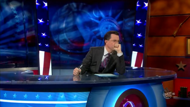 the.colbert.report.03.15.10.Robert Baer_20100326031251.jpg